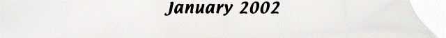 Jan, 2002