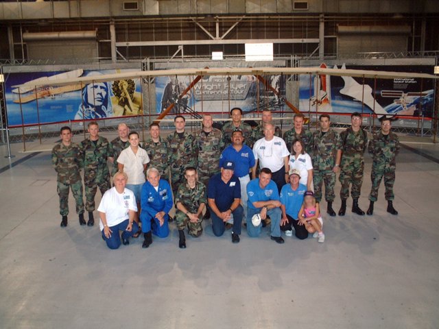 Group Photo
